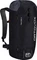 Ortovox Trad Zero 24 black raven Vorschaubild