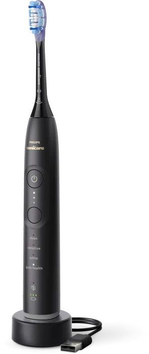 Philips HX7421/08 Sonicare 7100
