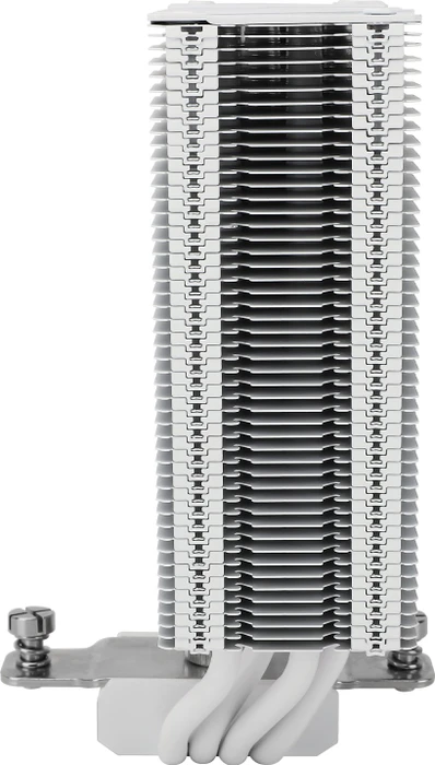 Thermalright Assassin Spirit 120 Evo White ARGB