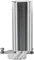 Thermalright Assassin Spirit 120 Evo White ARGB Vorschaubild