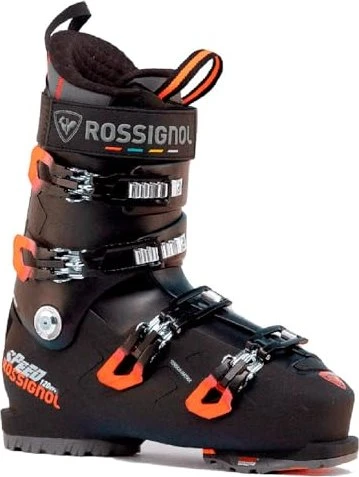 Rossignol Speed 120 HV+ GW (Herren) (Modell 2025/2026)