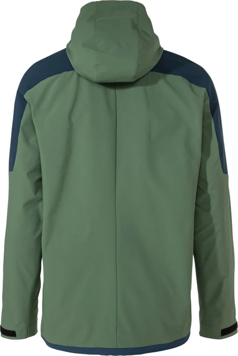 Vaude Elope Storm Funktionsjacke woodland (Herren)