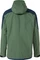 Vaude Elope Storm Funktionsjacke woodland (Herren) Vorschaubild