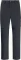 Jack Wolfskin Wanderthirst Zip Hose lang (Herren) Vorschaubild