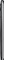 LG X Mach K600 grau Vorschaubild
