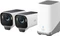 eufy eufyCam S3 Pro Sets Vorschaubild