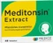 Meditonsin Extract Erkältungstabletten Vorschaubild
