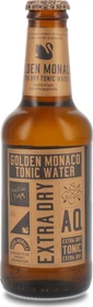 Aqua Monaco Dry Tonic Monaco       230ml