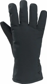 Vaude Manukau Handschuhe phantom black