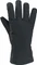 Vaude Manukau Handschuhe phantom black Vorschaubild