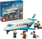 LEGO City - Passagierjet Vorschaubild