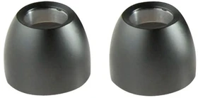 Rollei Lens Kit für Bullet HD 2