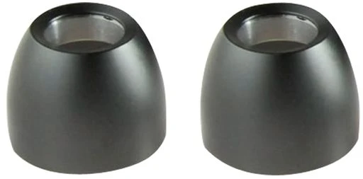 Rollei Lens Kit für Bullet HD 2