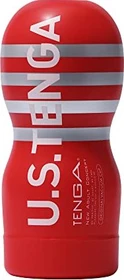 Tenga Original Vacuum Cup U.S. Regular