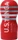 Tenga Original Vacuum Cup U.S. Regular (TOC-201US)