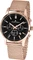 Jacques Lemans London 1-2025 Vorschaubild