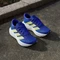 adidas Galaxy 8 lucid blue/frozen lemon/lucid ray blue (Junior) Vorschaubild