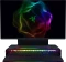 Razer Monitor Stand Chroma, USB-C 3.0 [Buchse] Vorschaubild