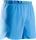X-Bionic Corefusion Run Discover Laufhose kurz eternal ice (Herren) (CF-R5AAS26M-A070)