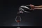 Riedel Veritas Alte Welt Pinot Noir Glas, 2 Stück Vorschaubild