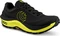topo athletic MTN Racer 3 black/lime (Herren) Vorschaubild