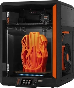 Prusa CORE One+