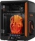 Prusa CORE One+ Vorschaubild
