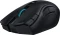 Razer Naga V3 Pro Wireless, schwarz, USB/Bluetooth Vorschaubild