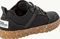 Jack Wolfskin Ecostride 3 Low phantom (Damen) Vorschaubild