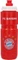 FC Bayern München Logo Trinkflasche 750ml Vorschaubild