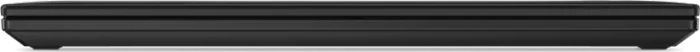 Lenovo ThinkPad T14 G4 (Intel), Thunder Black, Core i7-1355U, 16GB RAM, 512GB SSD, DE