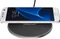 Intenso Wireless Charger BA1 schwarz Vorschaubild