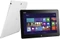 ASUS VivoTab Smart ME400C-1A012W, weiß Vorschaubild