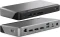 Alogic DX3 Triple 4K Display Universal Docking Station - with 100W Power Delivery, USB-C 3.1 [Buchse] Vorschaubild