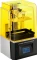 Anycubic LCD Photon M3 Premium Vorschaubild