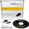 StarTech WLAN-Adapter, 2.4GHz WLAN, USB-A 2.0 [Stecker] Vorschaubild