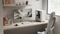 Fractal Design Epoch Black Solid Vorschaubild