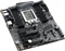 ASUS ROG Strix X399-E Gaming (AMD TR4) Vorschaubild