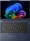 Lenovo ThinkPad T14 G7 (Intel), Blue, Core Ultra 5 325, 16GB RAM, 512GB SSD, EU Vorschaubild