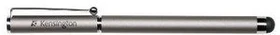 Kensington Virtuoso Touch Eingabestift & Kugelschreiber gunmetal