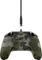 Nacon Revolution Pro Controller grün camouflage (PS4) Vorschaubild