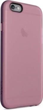 Belkin Grip Candy SE Case für Apple iPhone 6/6s pink