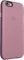 Belkin Grip Candy SE Case für Apple iPhone 6/6s pink Vorschaubild