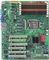 ASUS P7F-C/4L (Intel 1156) Vorschaubild