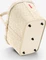 Reisenthel Carrybag leo vanilla Vorschaubild