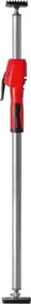 Bessey STE150 Decken- und Montagespanner