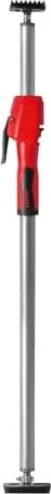 Bessey STE Decken- und Montagespanner