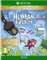 Human: Fall Flat Vorschaubild