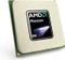 AMD Phenom X4 9000 (Sockel AM2+) Vorschaubild