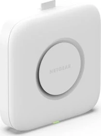 Netgear Orbi WBE710, Wi-Fi 7, BE9400 (WBE710)
